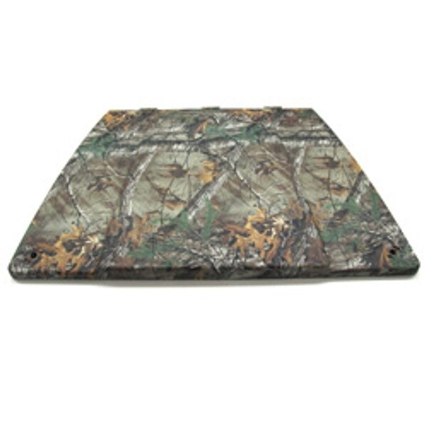 Ilc Replacement For Ezgo / Cushman / Textron 641259G0078 Ezgo / Cushman / Textron 641259g0078 - main